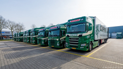 20260307-Cuppen-00144